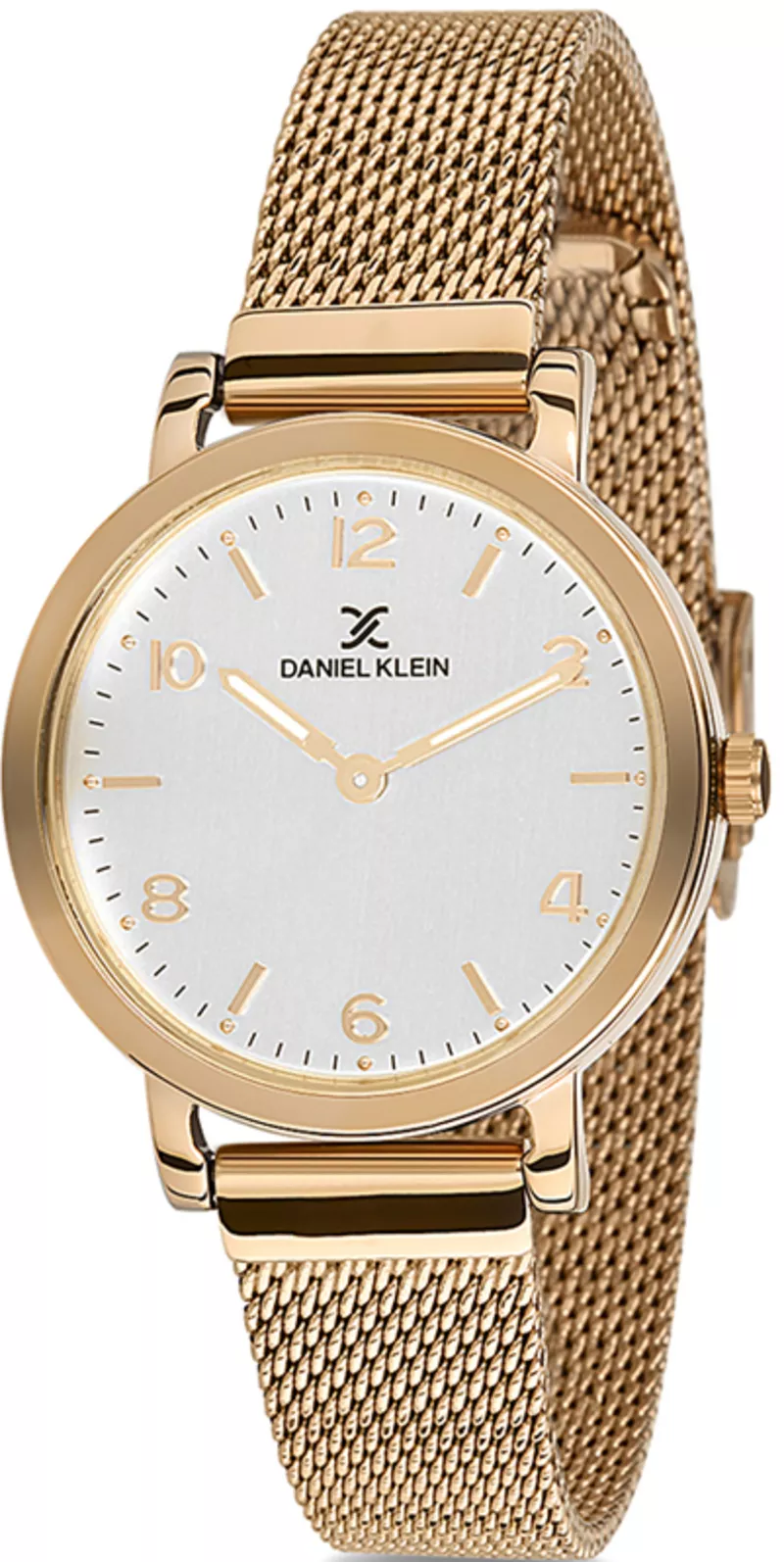 Часы Daniel Klein DK11767-2