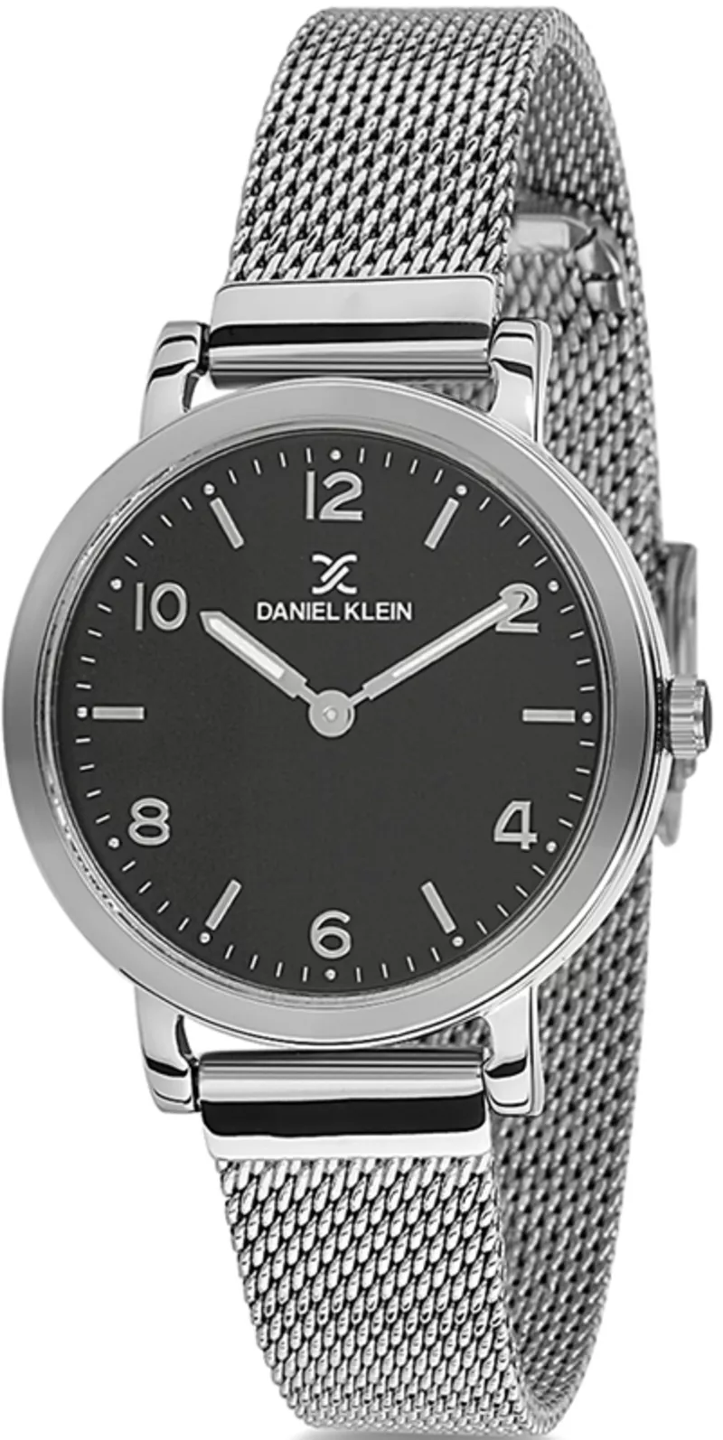 Часы Daniel Klein DK11767-3