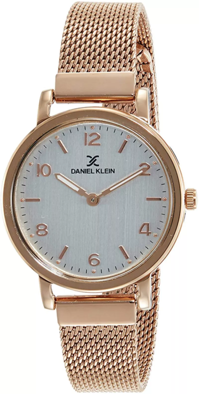 Часы Daniel Klein DK11767-4