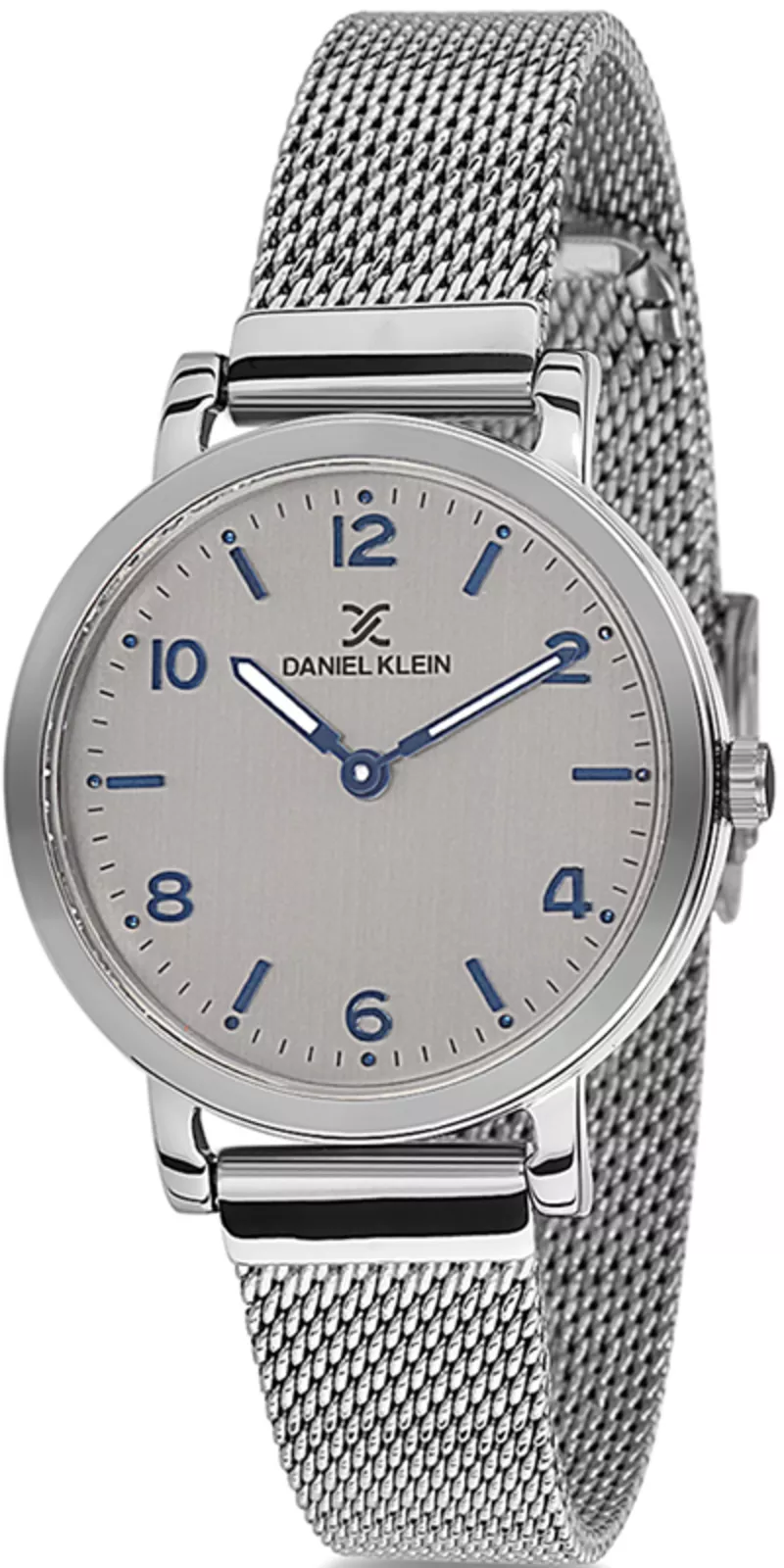 Часы Daniel Klein DK11767-5