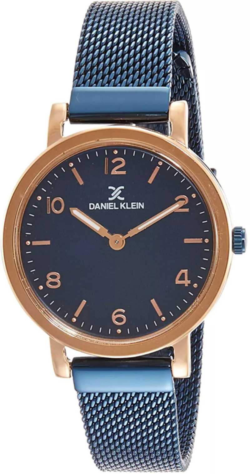Часы Daniel Klein DK11767-6
