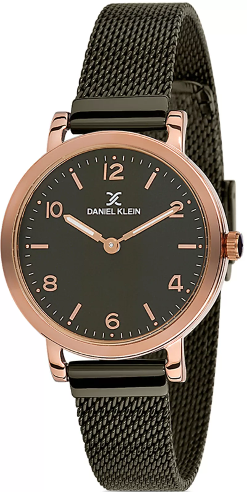 Часы Daniel Klein DK11767-7