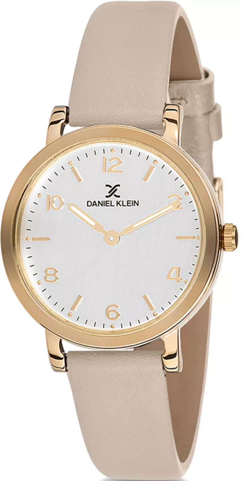 Часы Daniel Klein DK11768-2
