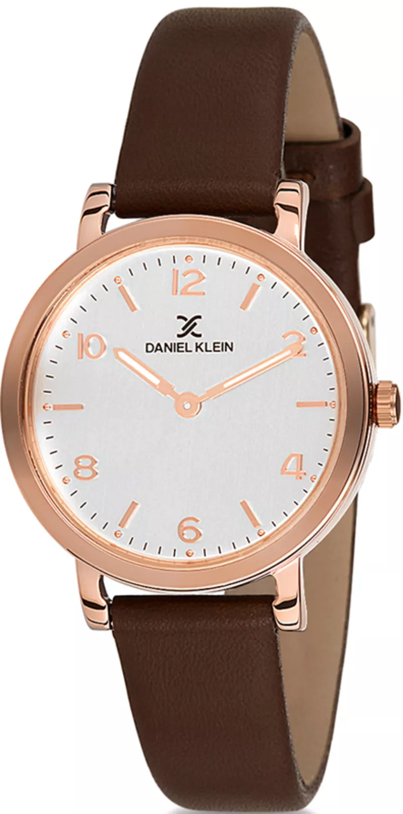 Часы Daniel Klein DK11768-3