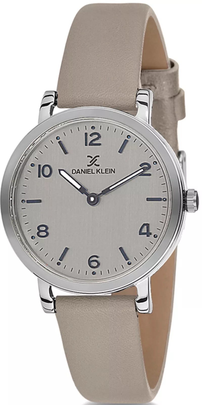 Часы Daniel Klein DK11768-4