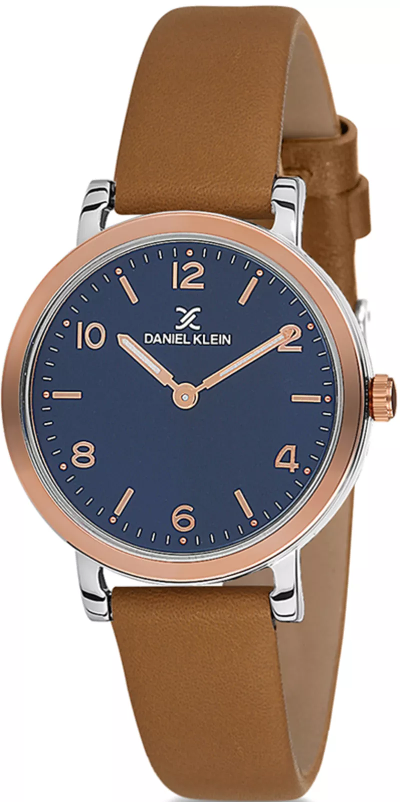 Часы Daniel Klein DK11768-5