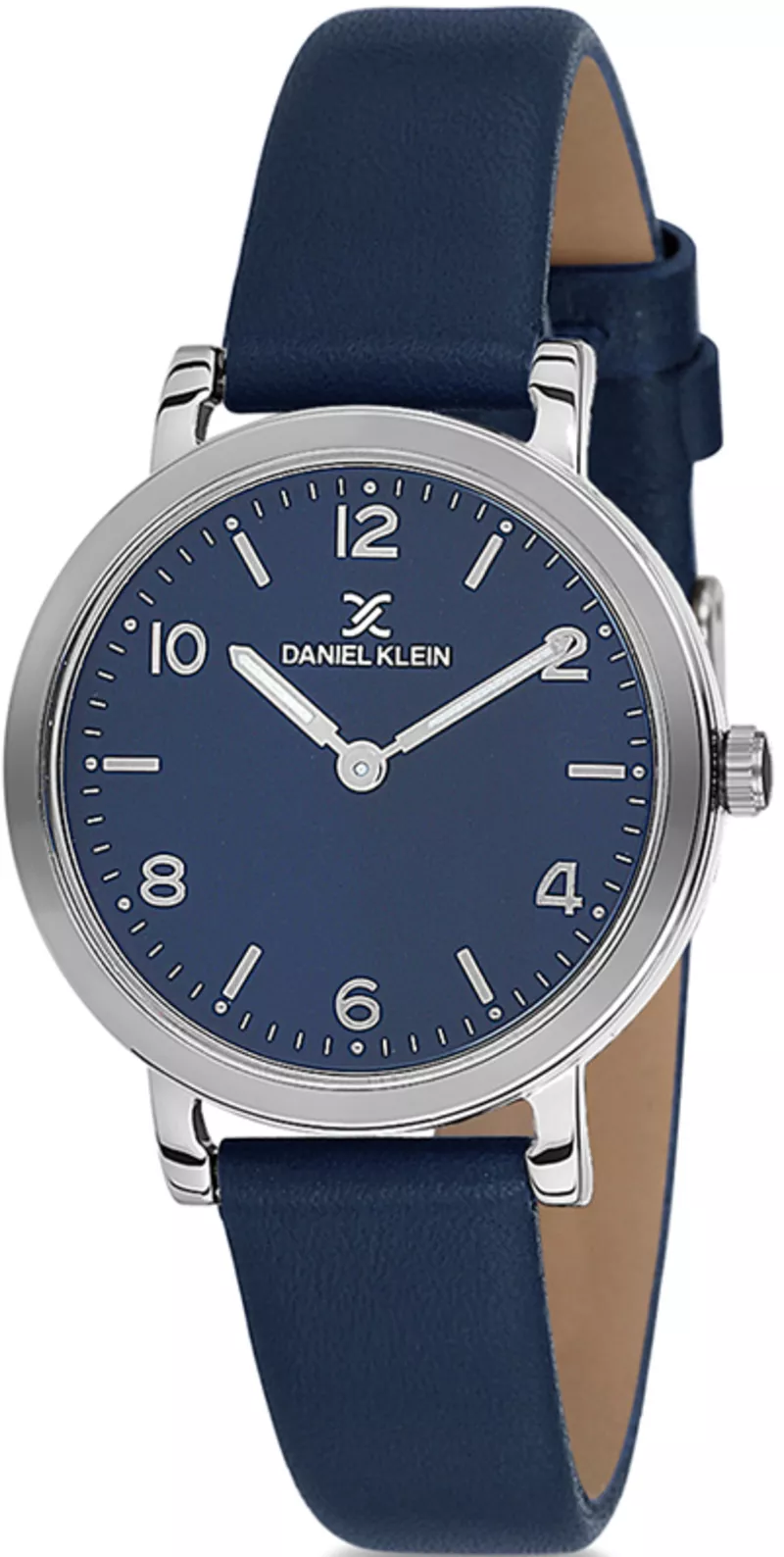 Часы Daniel Klein DK11768-7