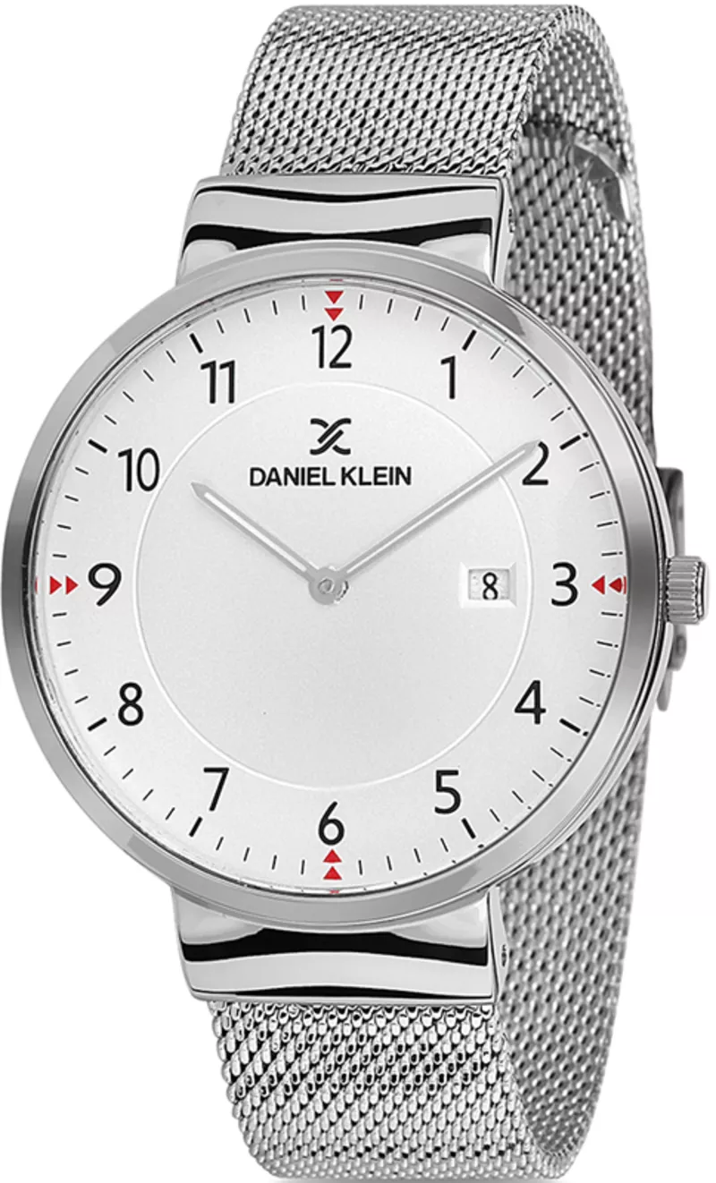 Часы Daniel Klein DK11769-1
