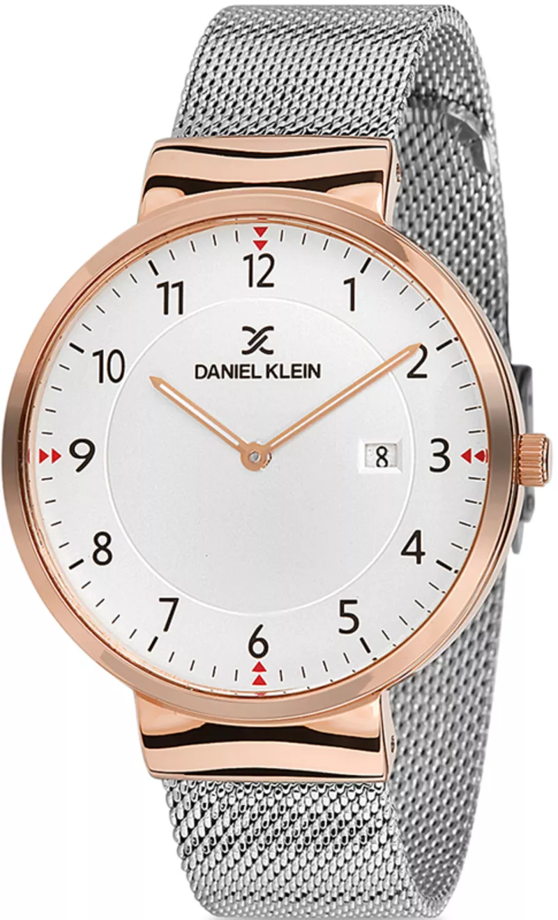 Часы Daniel Klein DK11769-2