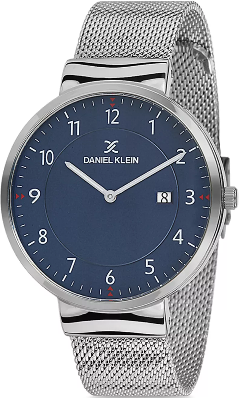 Часы Daniel Klein DK11769-4