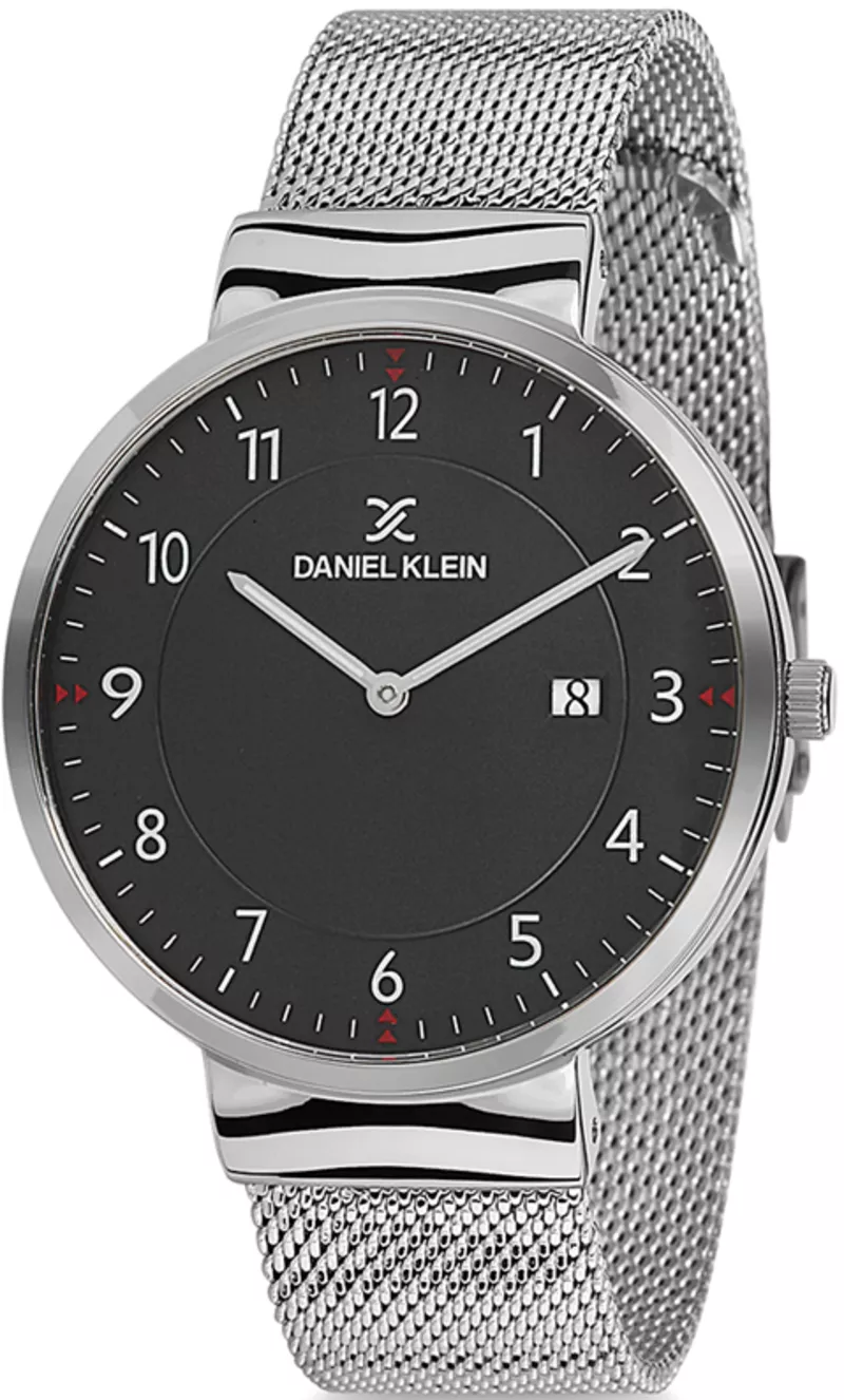 Часы Daniel Klein DK11769-5