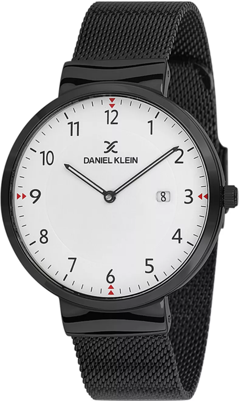 Часы Daniel Klein DK11769-6