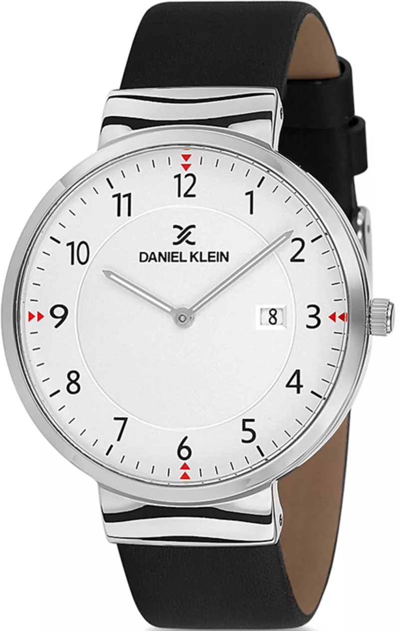 Часы Daniel Klein DK11770-1
