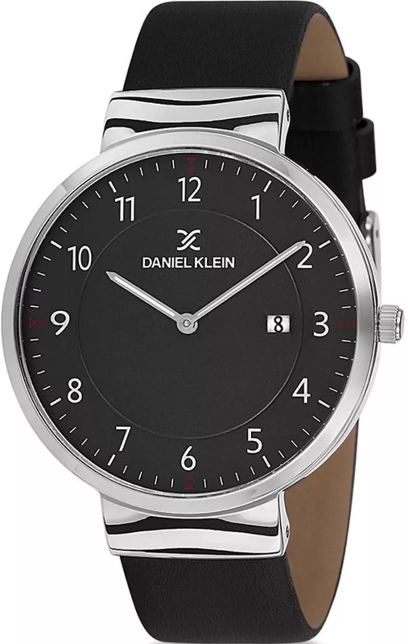 Часы Daniel Klein DK11770-4