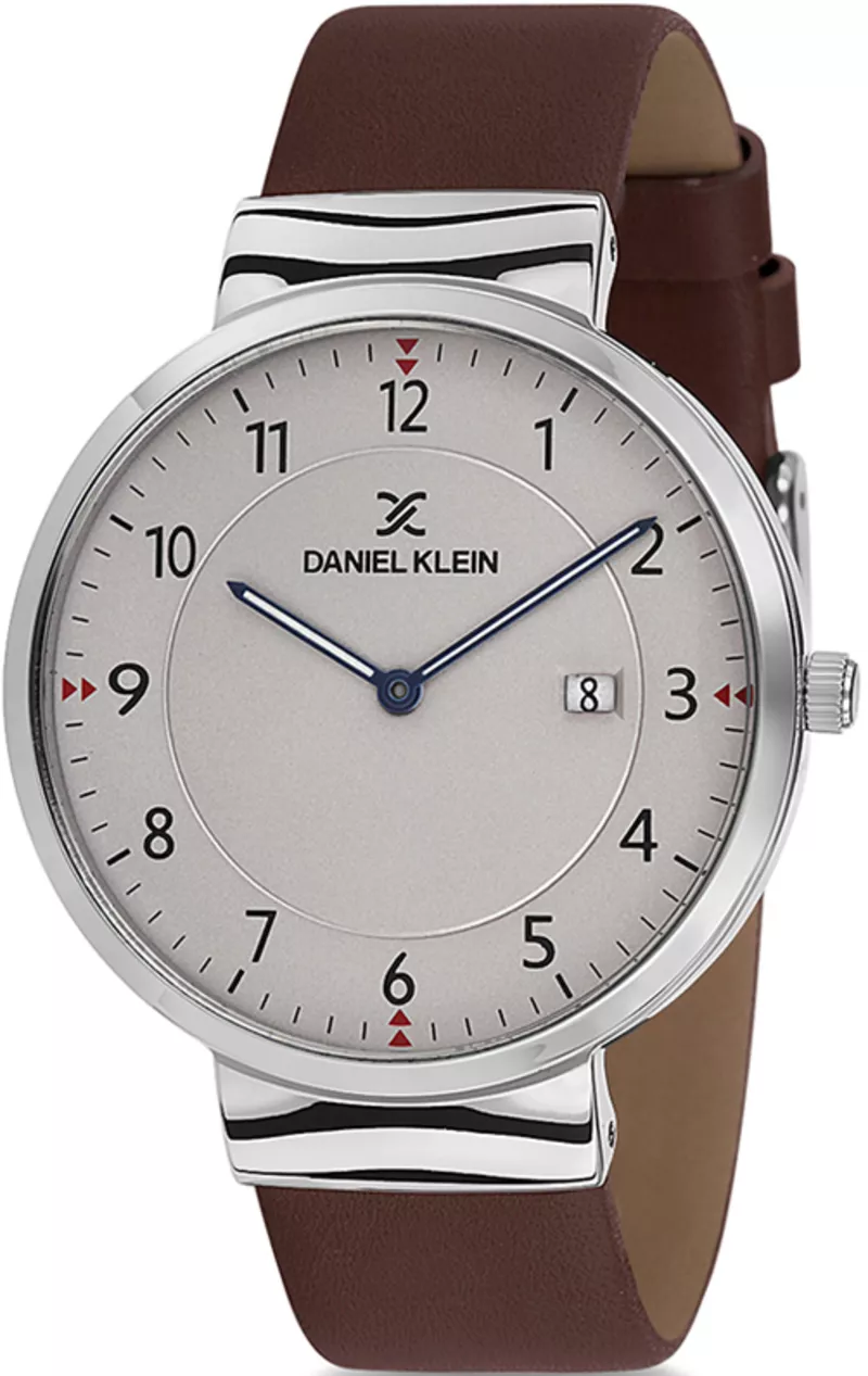 Часы Daniel Klein DK11770-5