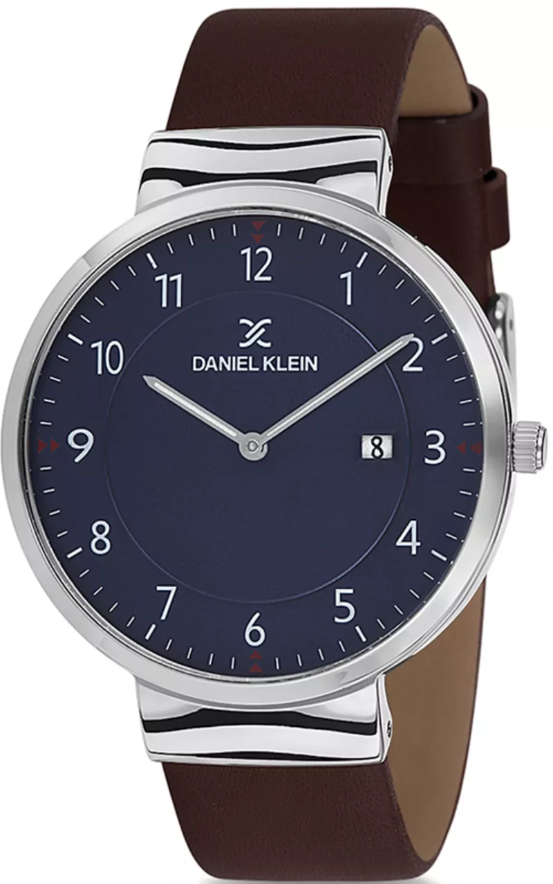 Часы Daniel Klein DK11770-6