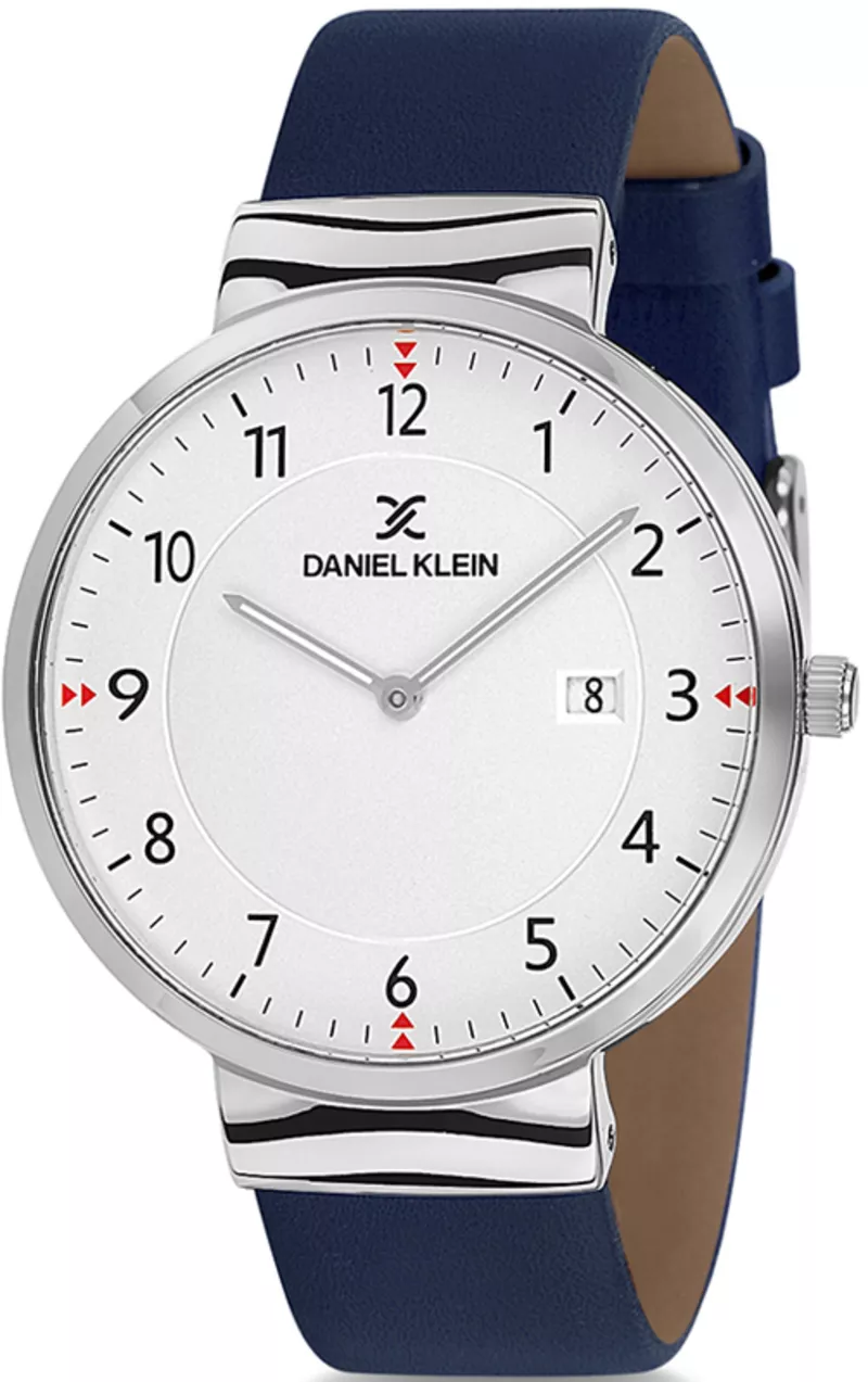 Часы Daniel Klein DK11770-7