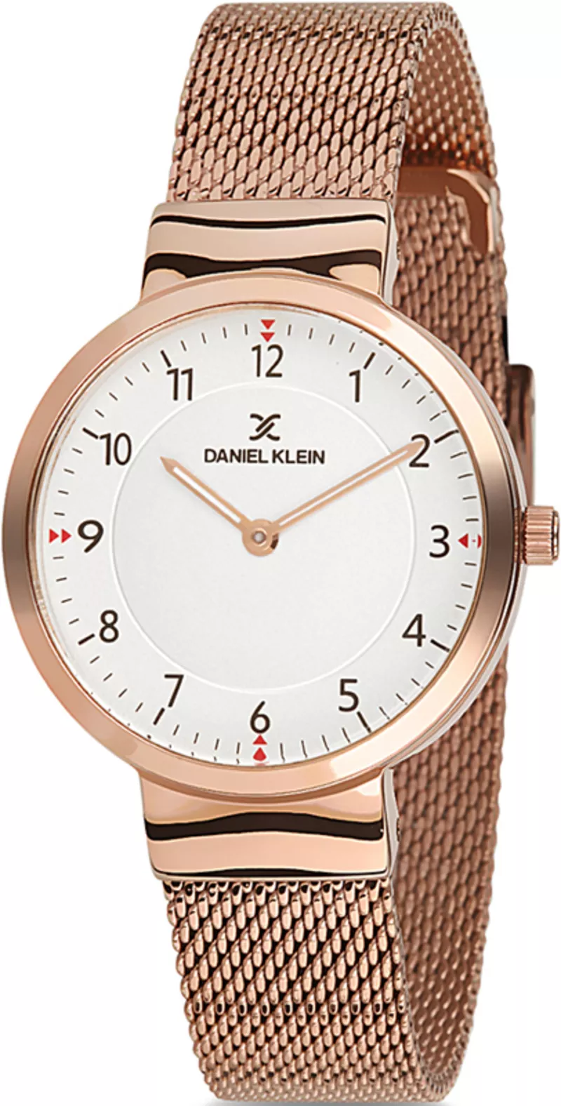 Часы Daniel Klein DK11771-3
