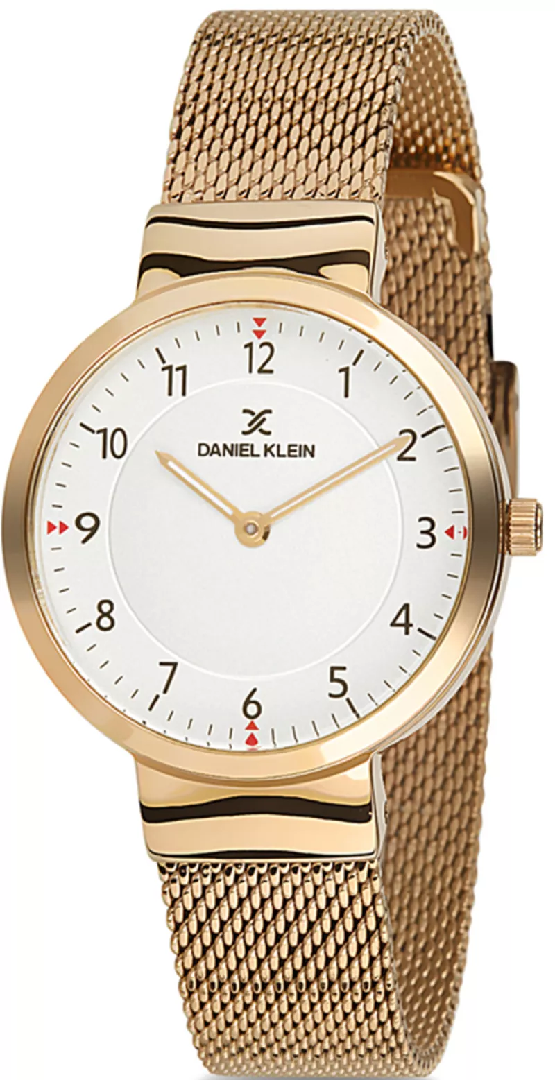 Часы Daniel Klein DK11771-4