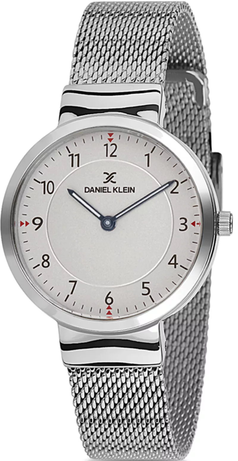 Часы Daniel Klein DK11771-5