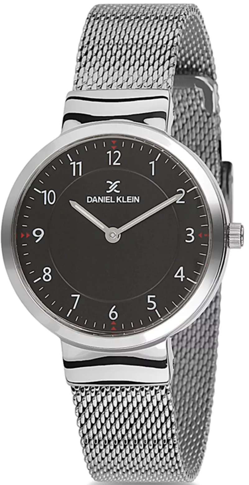 Часы Daniel Klein DK11771-7