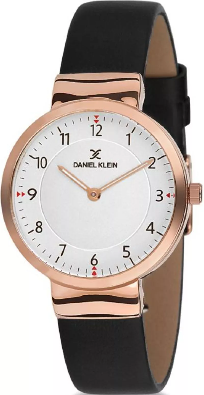 Часы Daniel Klein DK11772-2