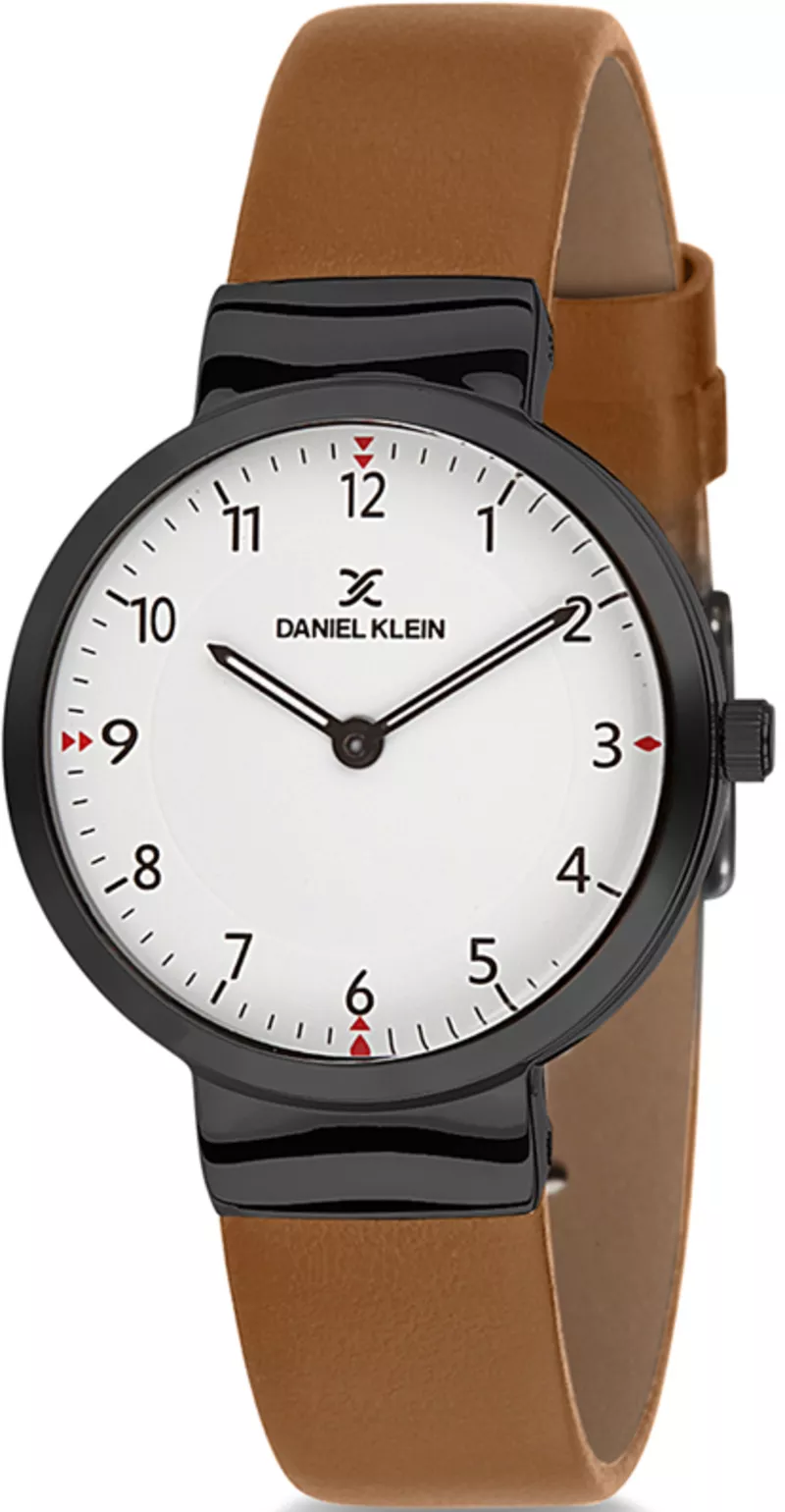 Часы Daniel Klein DK11772-3