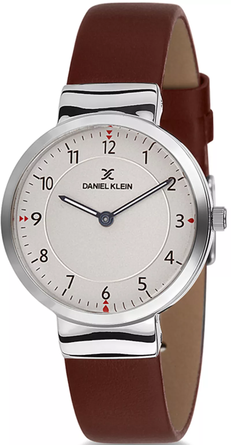 Часы Daniel Klein DK11772-5