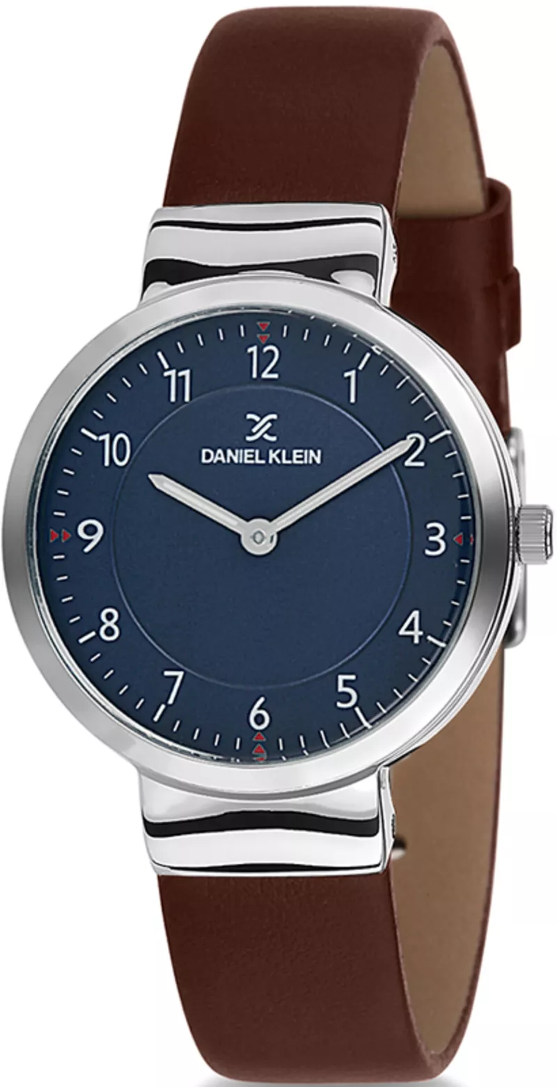 Часы Daniel Klein DK11772-6