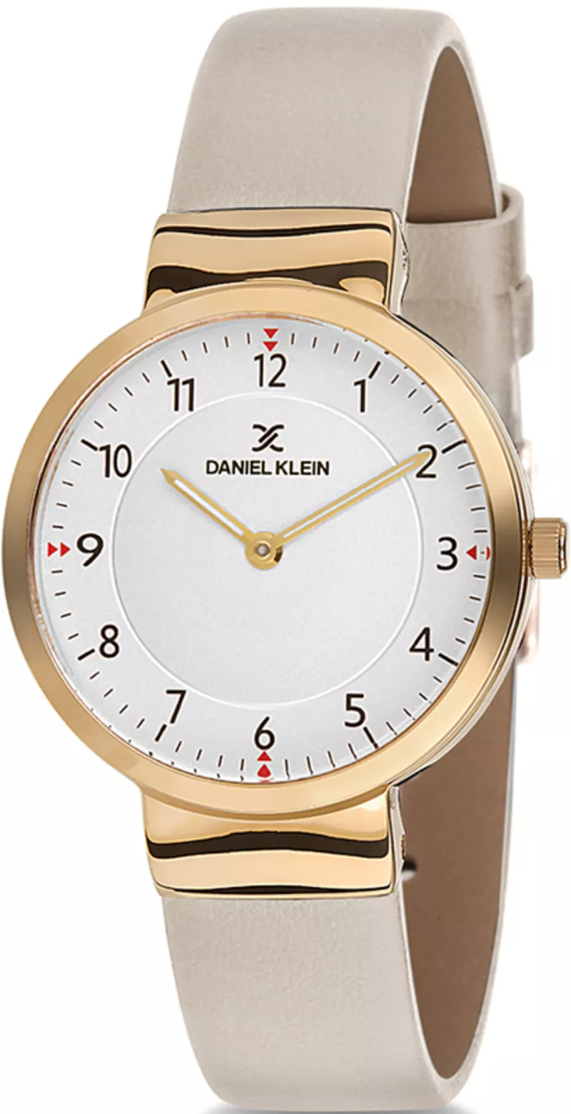 Часы Daniel Klein DK11772-7
