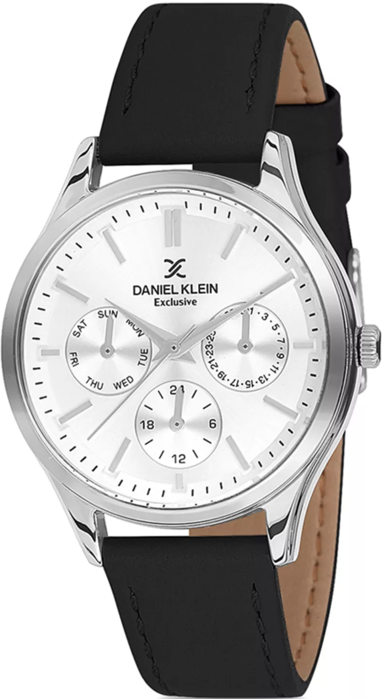 Часы Daniel Klein DK11773-1