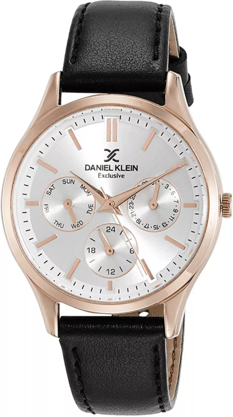 Часы Daniel Klein DK11773-3