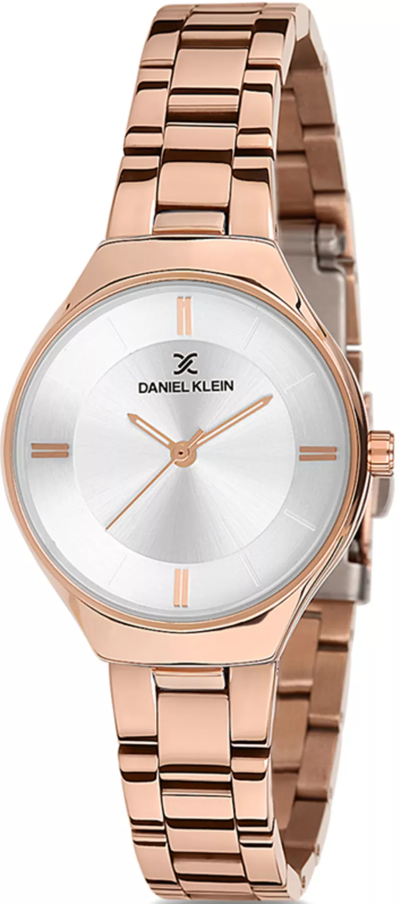 Часы Daniel Klein DK11774-2