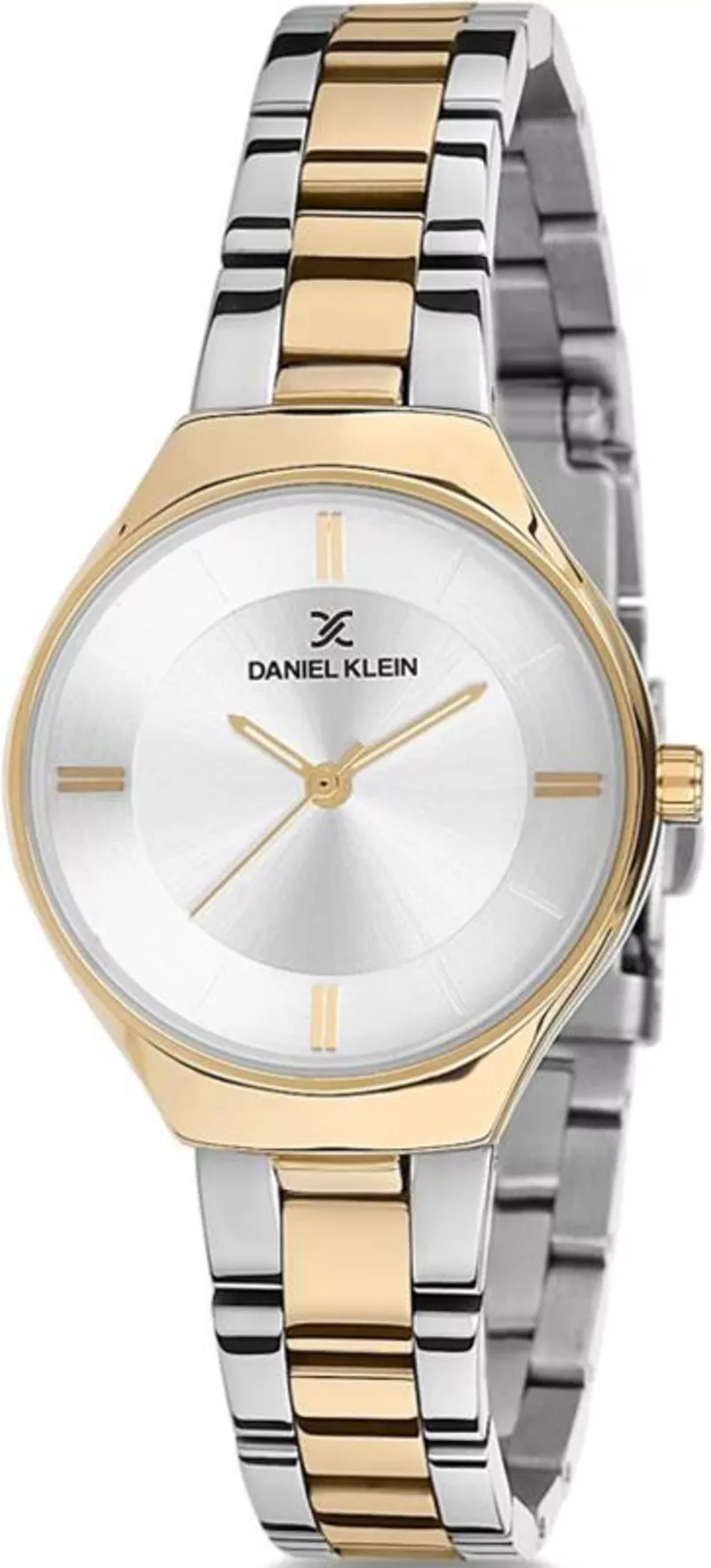 Часы Daniel Klein DK11774-4