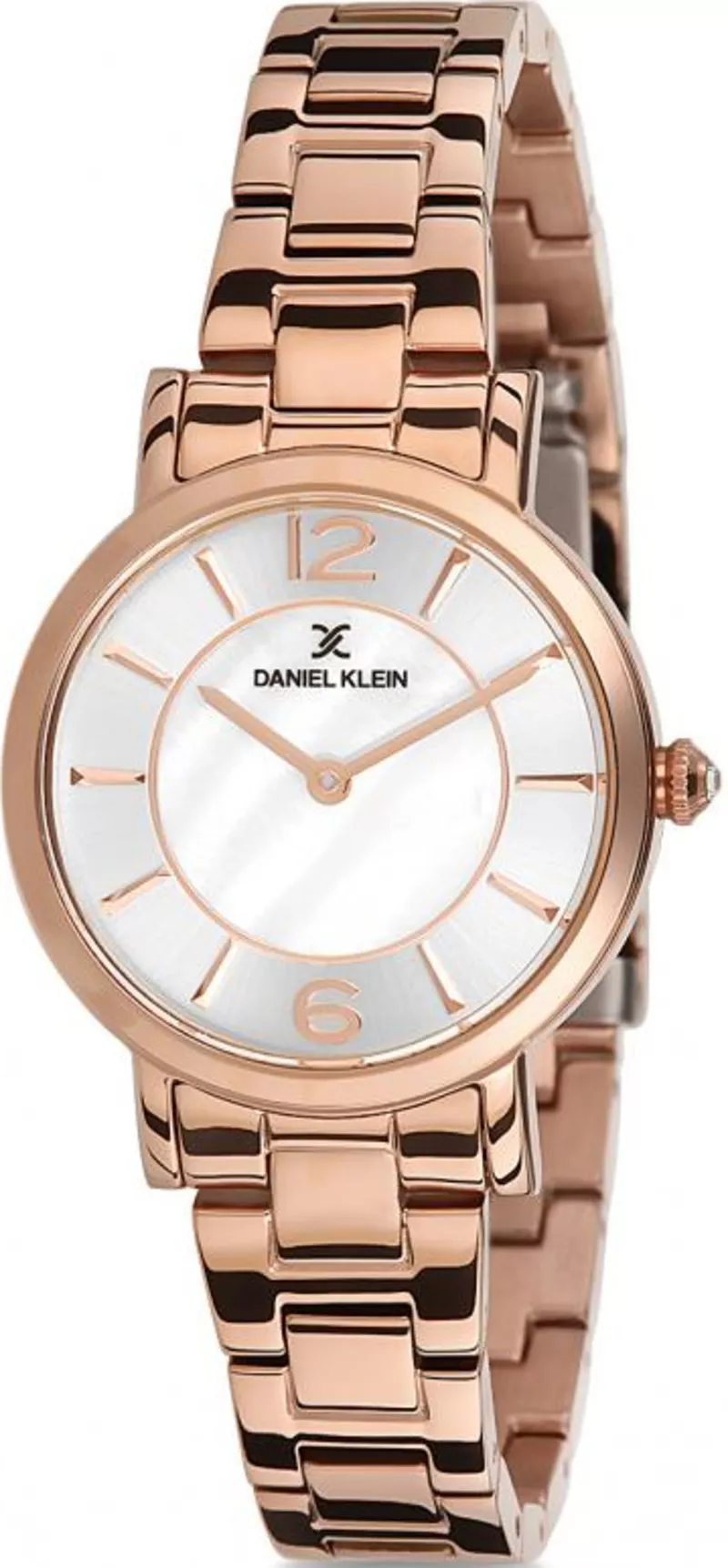 Часы Daniel Klein DK11776-2