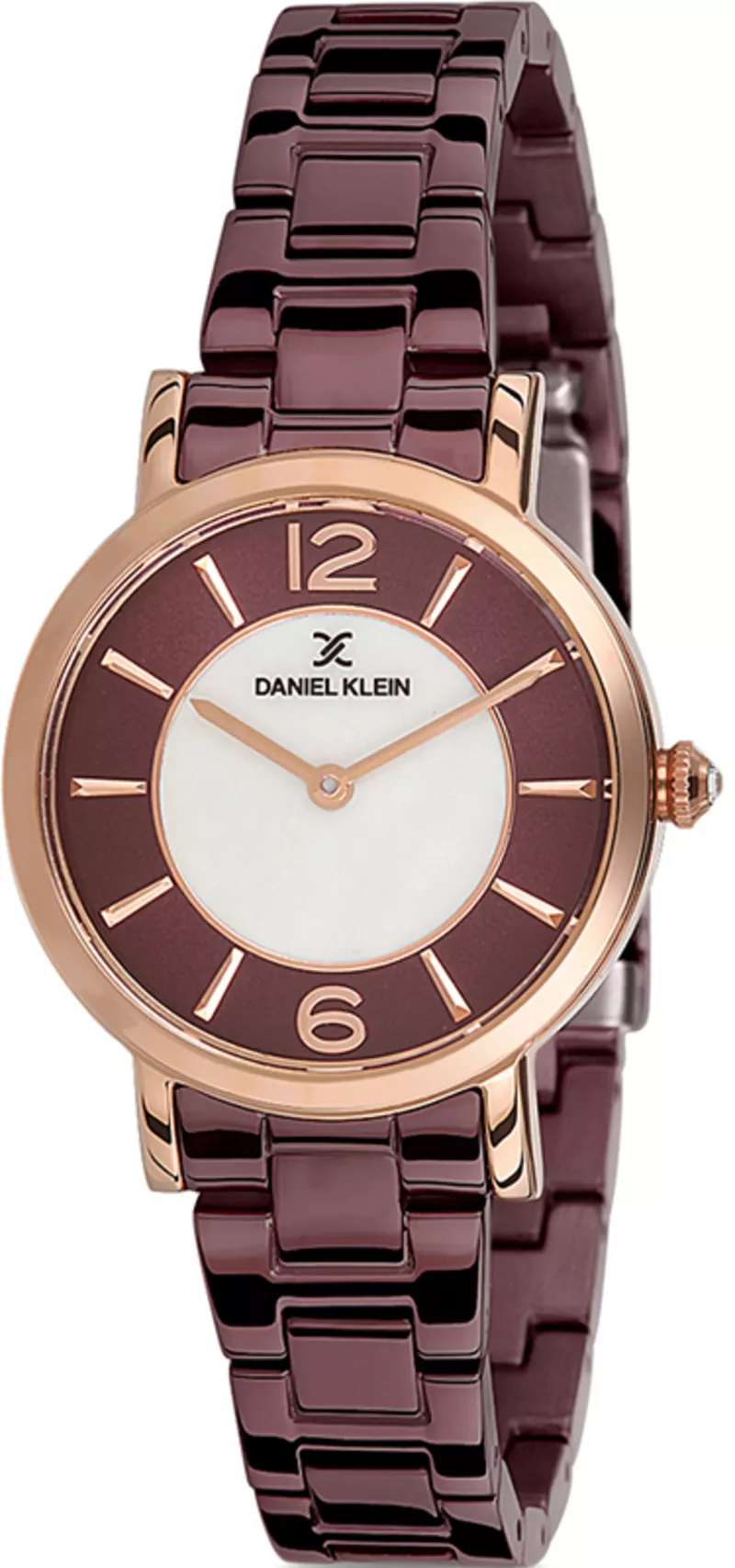 Часы Daniel Klein DK11776-5