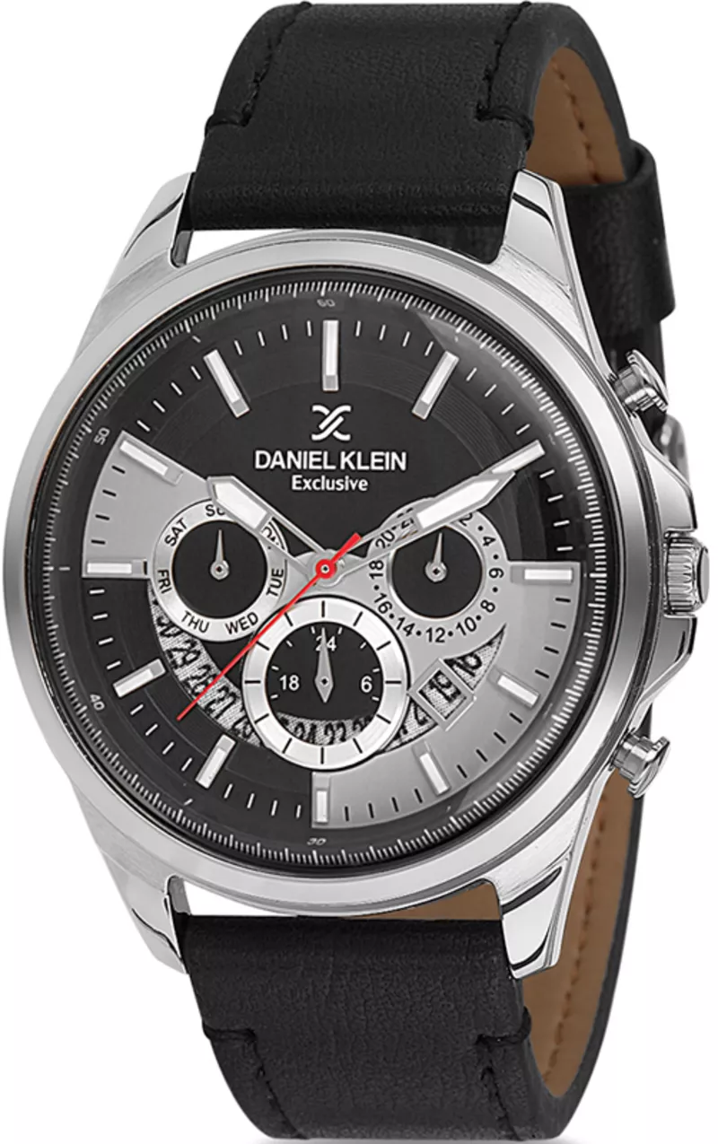 Часы Daniel Klein DK11778-4