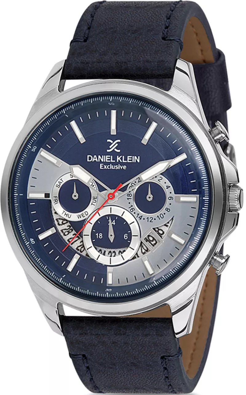 Часы Daniel Klein DK11778-5