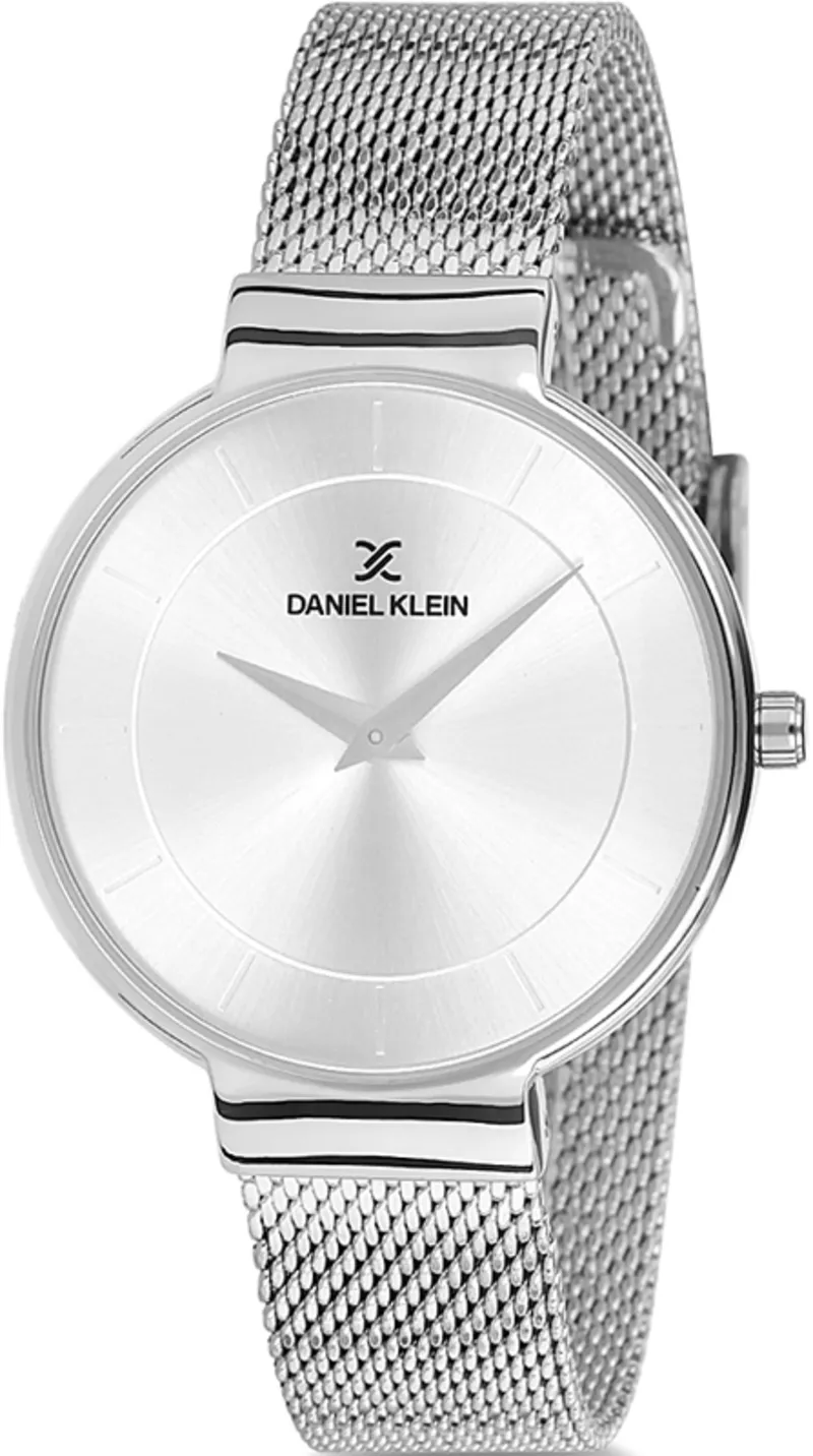 Часы Daniel Klein DK11779-1