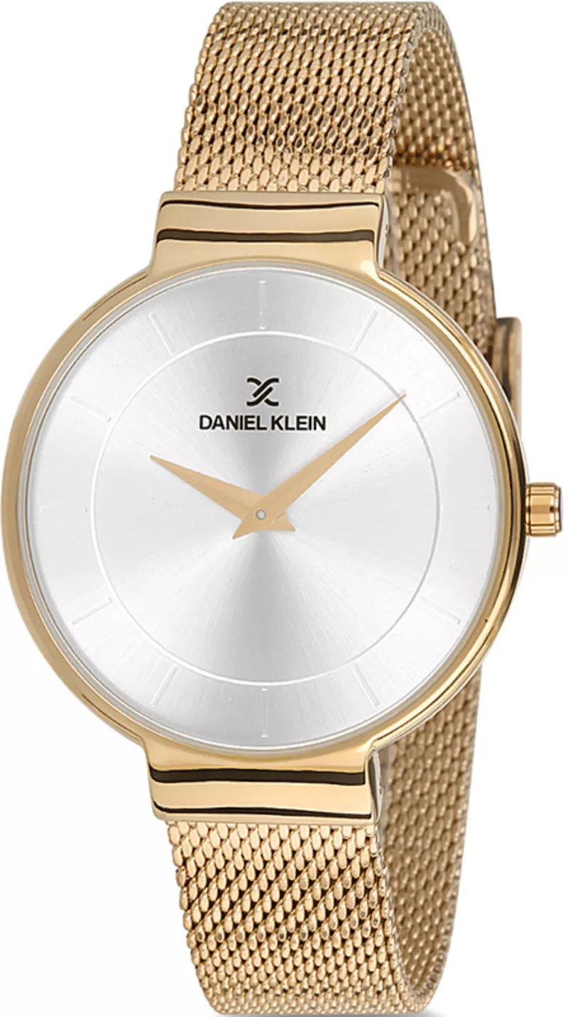 Часы Daniel Klein DK11779-2