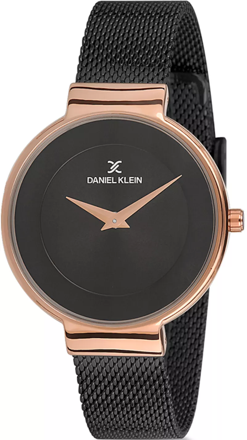 Часы Daniel Klein DK11779-4
