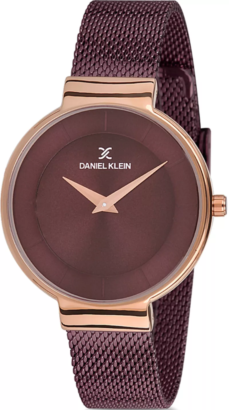 Часы Daniel Klein DK11779-5