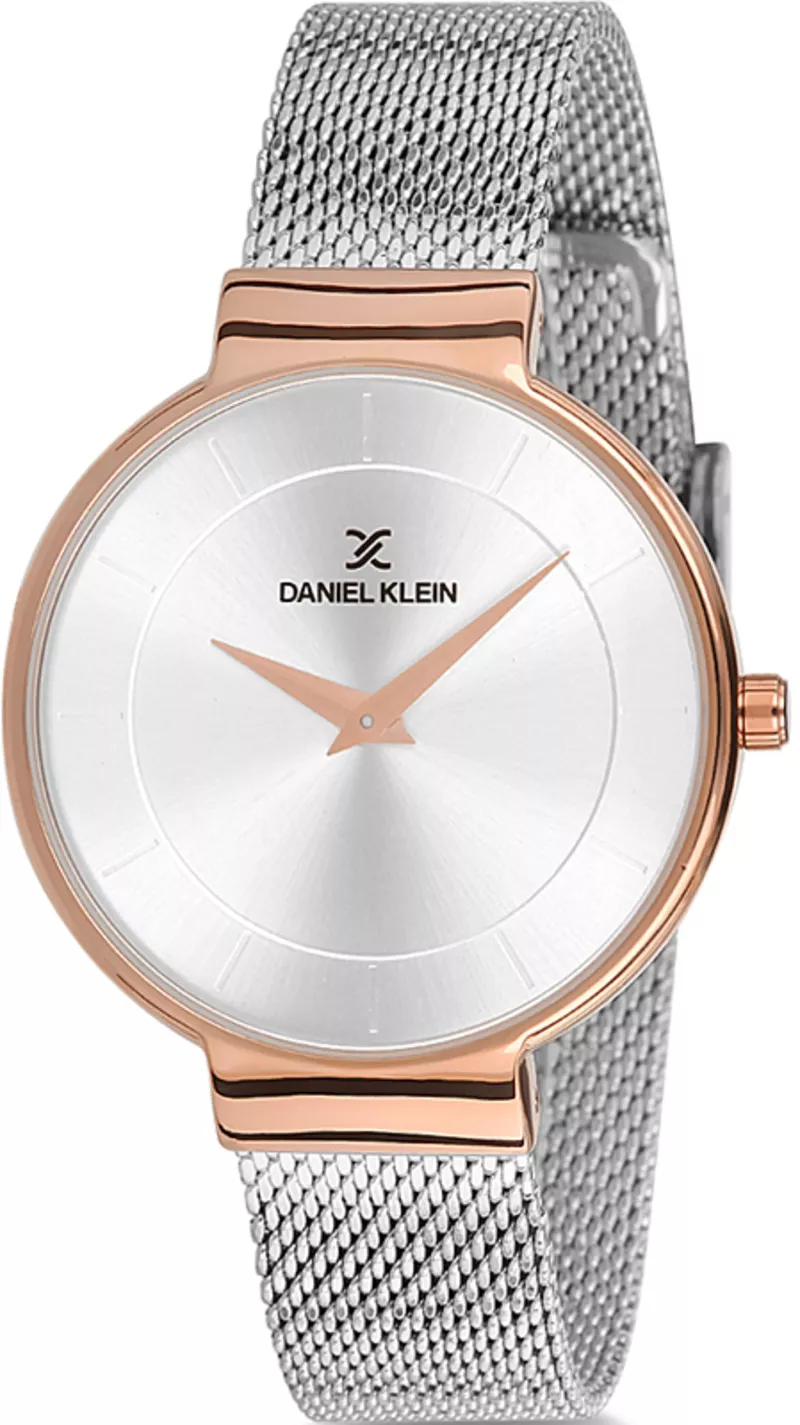 Часы Daniel Klein DK11779-6