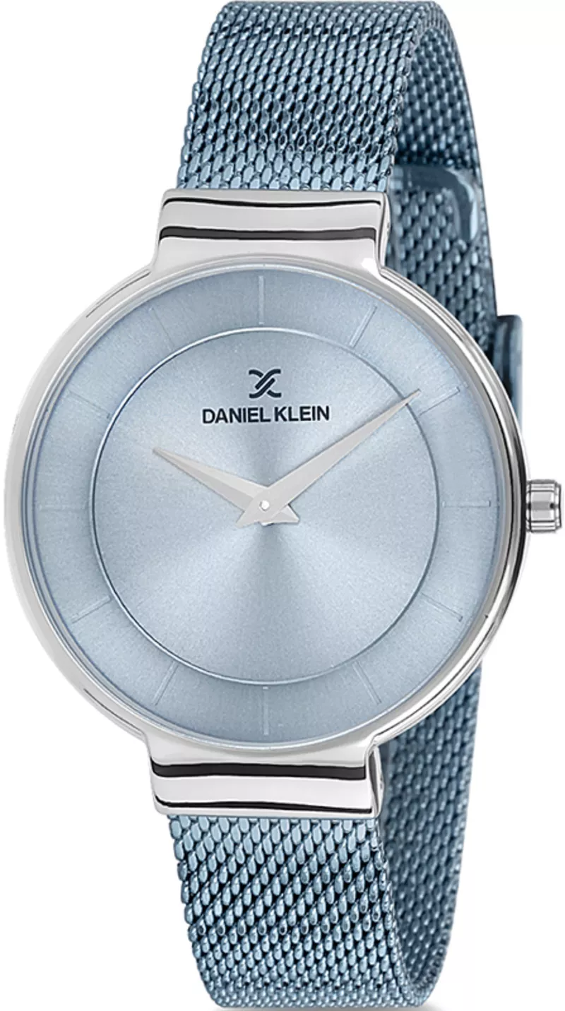 Часы Daniel Klein DK11779-7