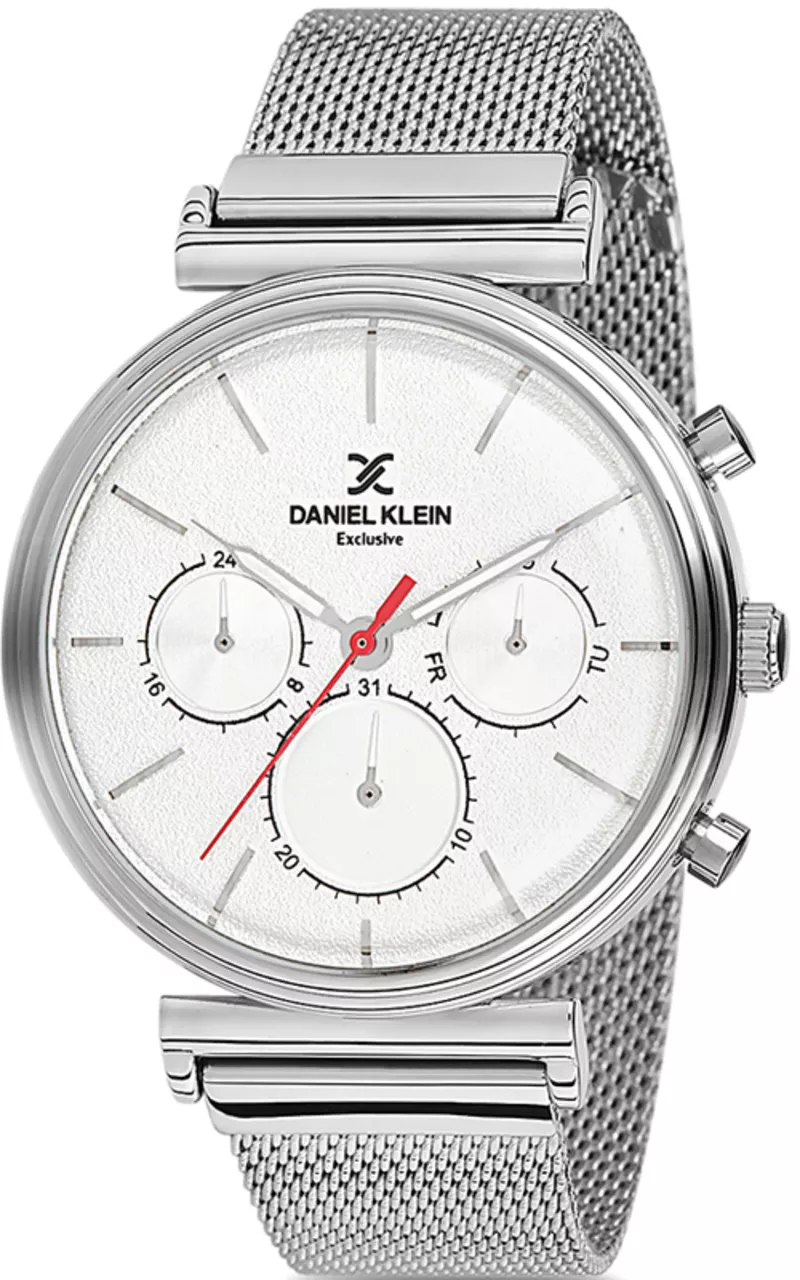 Часы Daniel Klein DK11781-1