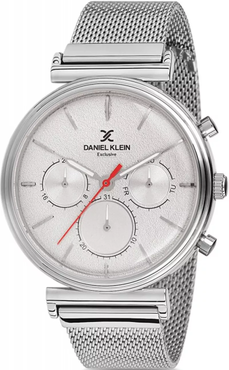Часы Daniel Klein DK11781-3