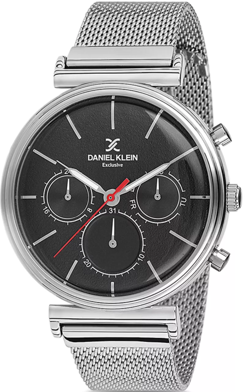 Часы Daniel Klein DK11781-4