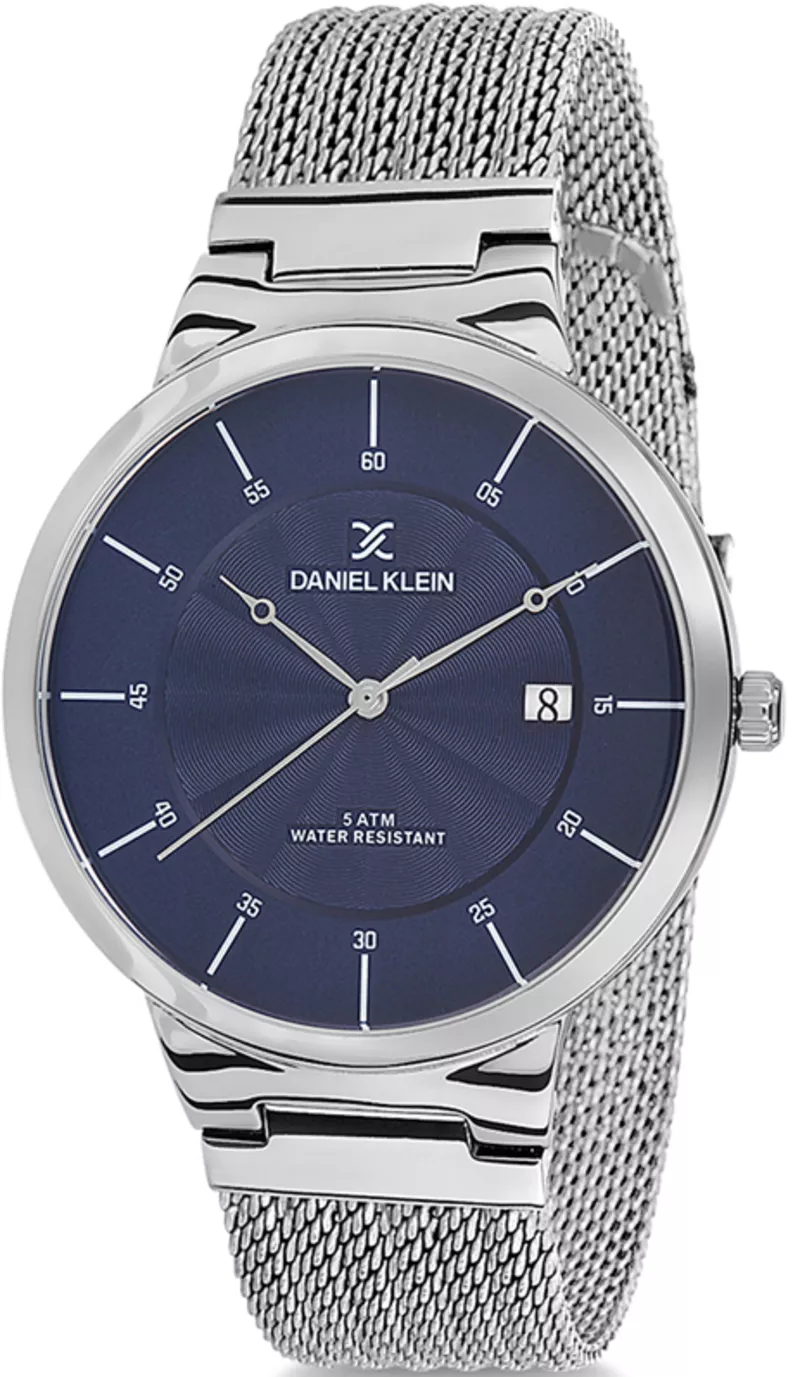 Часы Daniel Klein DK11782-6