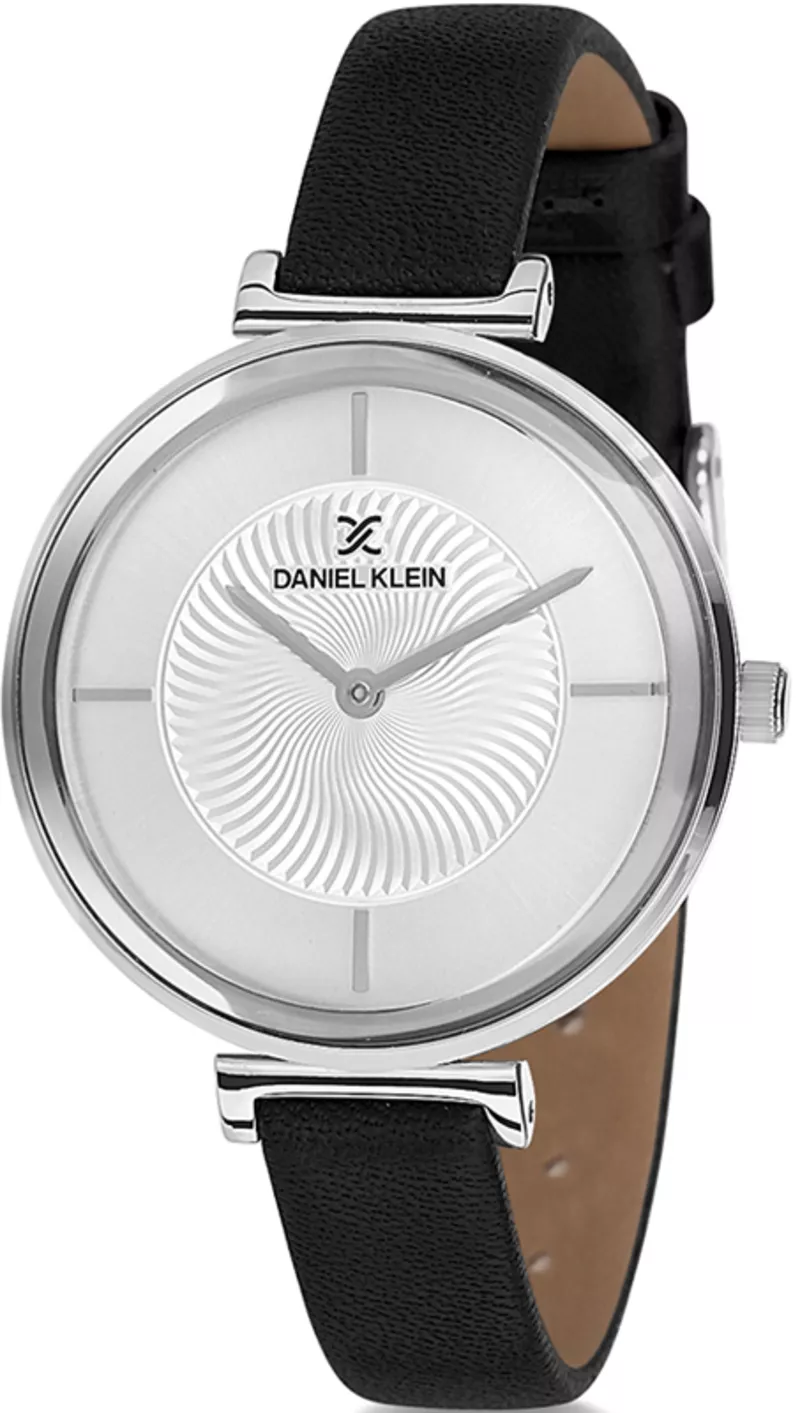 Часы Daniel Klein DK11783-1