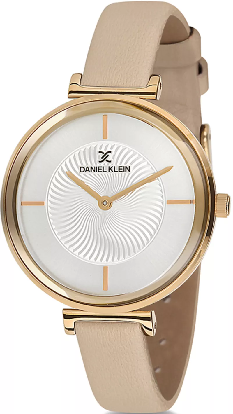 Часы Daniel Klein DK11783-2